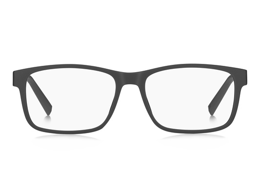 T.hilfiger TH 2091 FRE 54-16