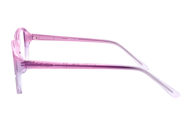 Your line DM 1131 C2 52-16