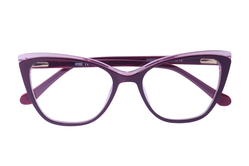 Diverso ES 6027 C2 54-18