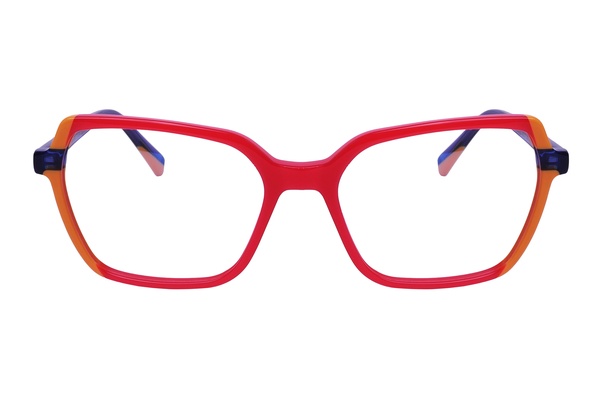 Eclat Y115 C02 55-17