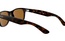 Rayban RB 2132 710 52-18