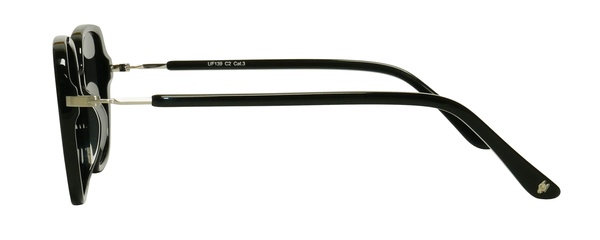 One wolf UF 139 2 54-21