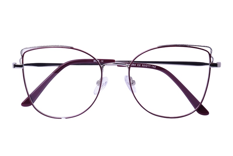 Diverso DM 1054 C2 52-17