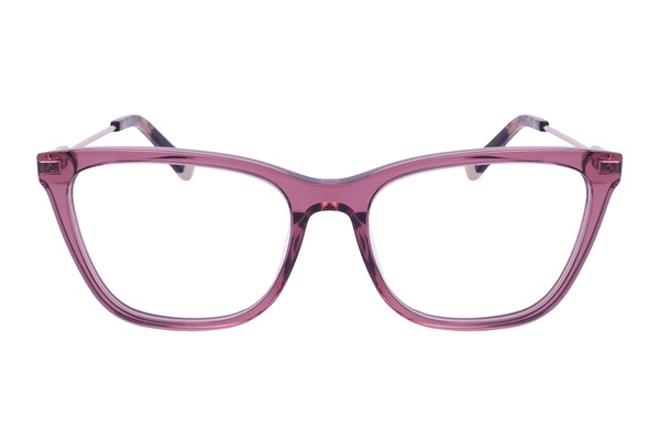 Icone ES 6065 C2 54-17