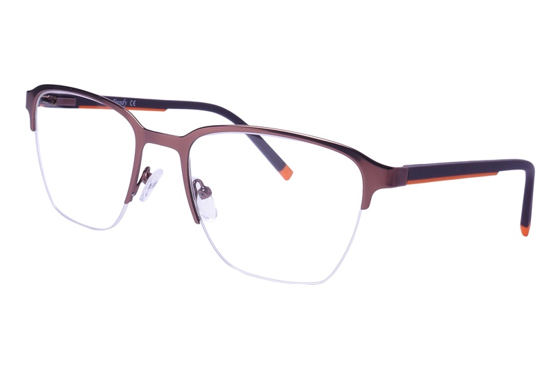 Trendy 93604 C3 53-20