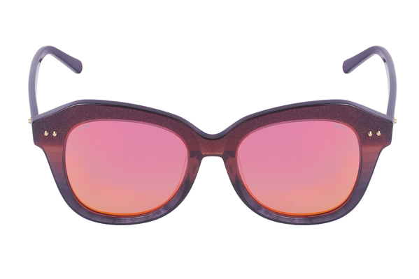 Icone UF 111 C3 53-20