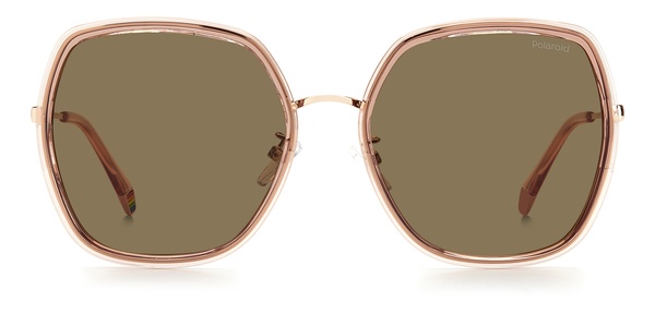 Polaroid PLD 6153GS 35JSP 58-19