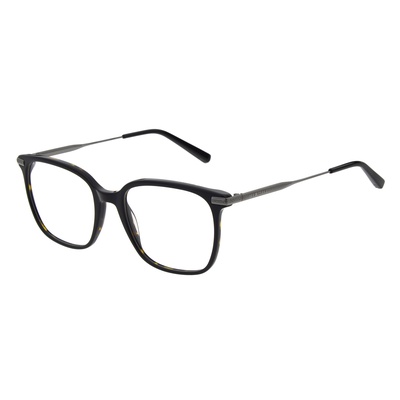 Ted baker 8295 900 54-19