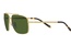 Rayban RB 3796 9196/P1 59-15