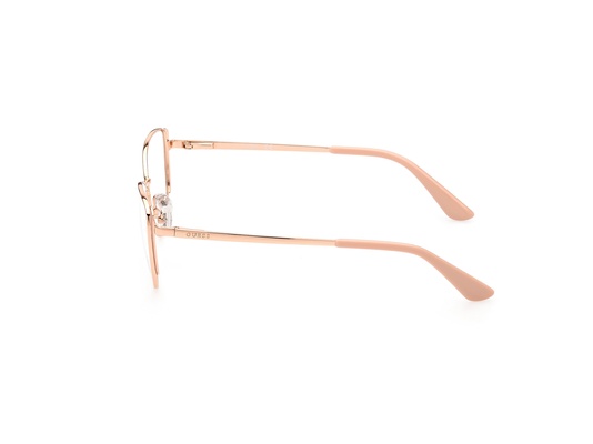 Guess GU 2904 074 55-16