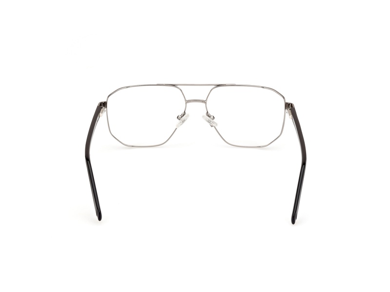 Guess GU 50135 005 57-14