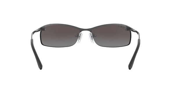 Rayban RB 3183 004/82 63-16