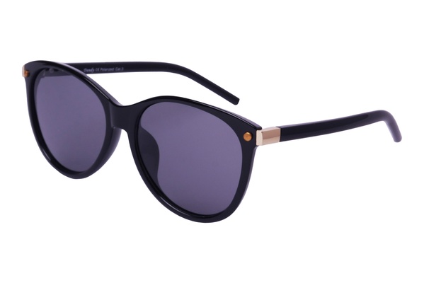 Trendy 22047 C1 56-18