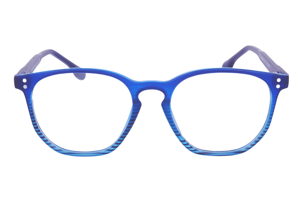 A-Z BASIC 0039 D 51-19