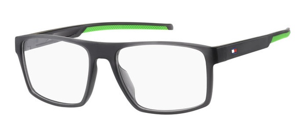 T.Hilfiger TH 1836 RIW 55-17