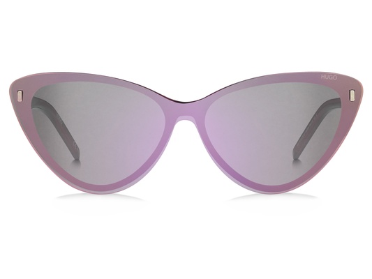 Hugo HG 1111/CS HK399 54-19