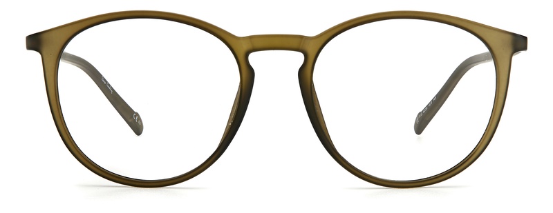 Cardin PC 6238 4C3 52-19