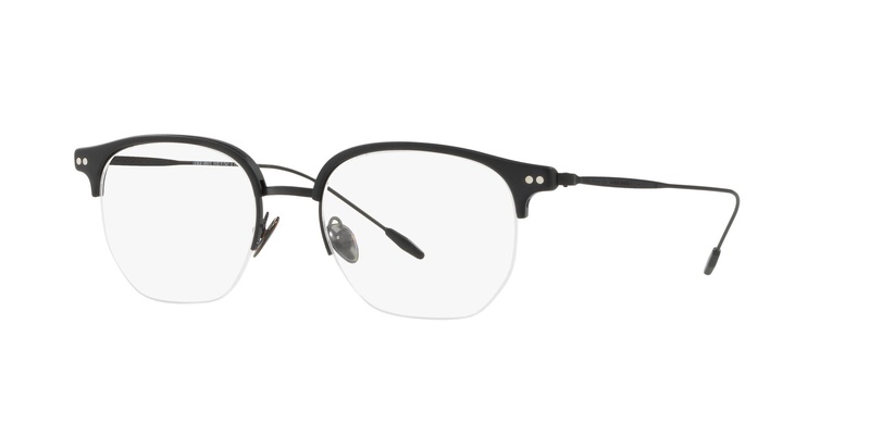 G.Armani AR 7153 5042 51-19