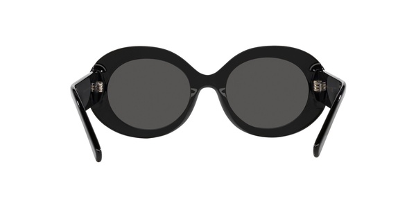 D&g DG 4448 501/87 51-20