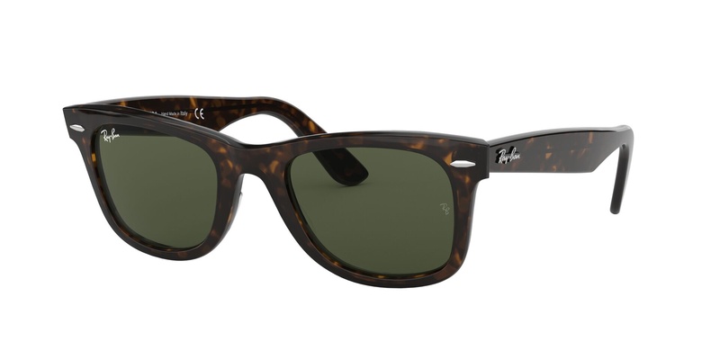 Rayban RB 2140 902 50-22