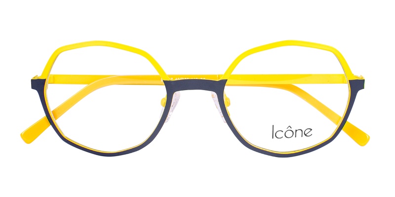 Icone 96127 C5 49-20