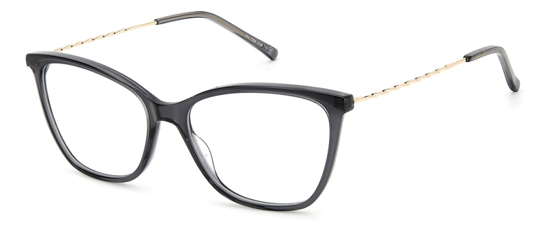 Cardin PC 8511 KB7 54-16