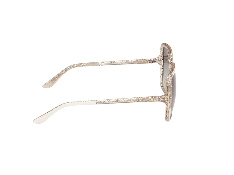 Guess GU 7883 21P 56-17