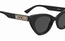 Moschino MOS 147/S 807IR 51-20