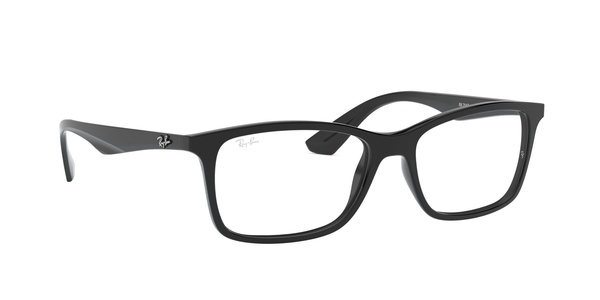 Rayban RB 7047 2000 56-17