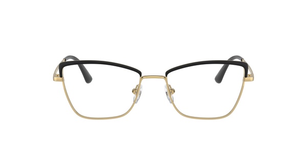 Vogue VO 4185 352 50-17