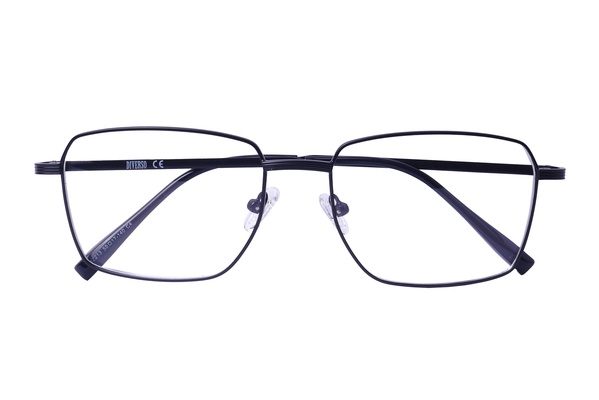 Diverso 942213 C4 55-17