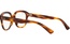 Rayban RB 7215 2144 51-19
