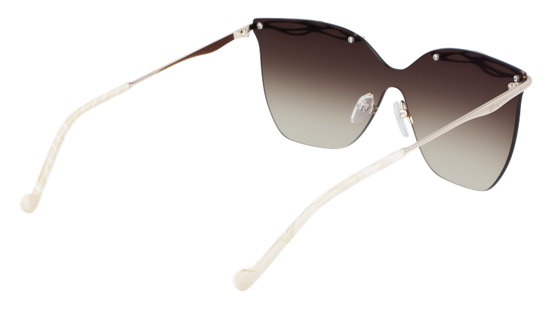 Liu Jo LJ 136S 718 61-20