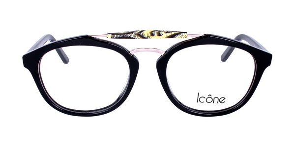 Icone STD 110 3 51-20