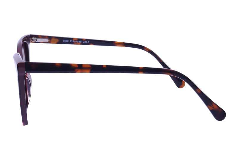 Diverso A 8010 C4 54-18