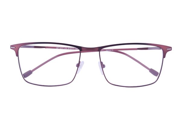 Vertice GF 1217 3 57-17