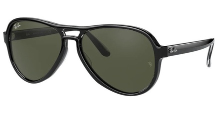 Ray-Ban RB 4355 6545/31 58-15