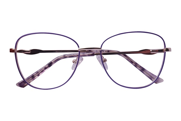 Trendy NSV 6154 C4 54-17