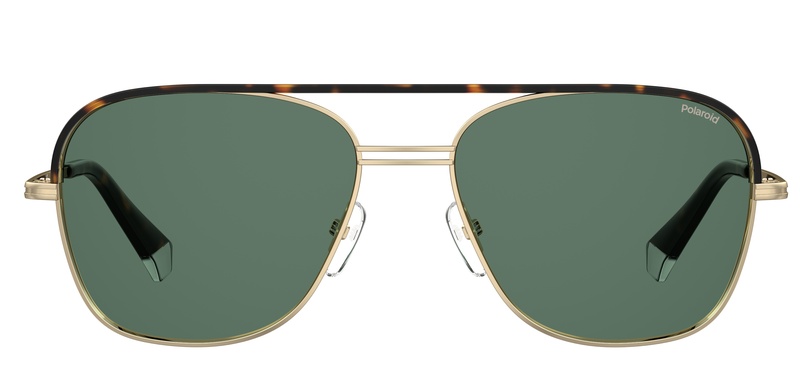 Polaroid  PLD 2108/S/X J5GUC 57-17