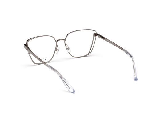 Guess GU 2793 024 55-15