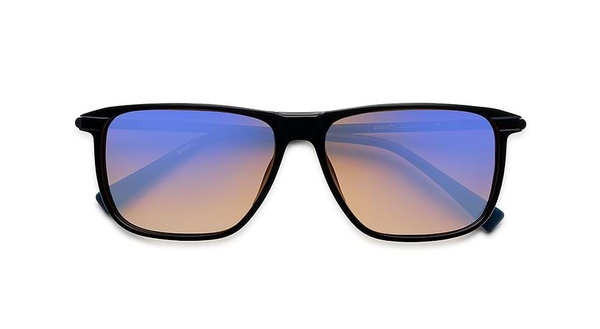 Etnia GROOM BK 60-14