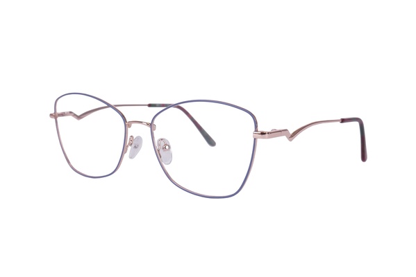 Diverso DM 1103 C2 56-18