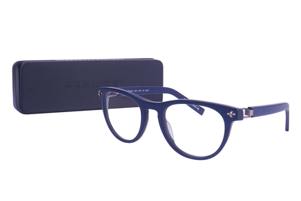 Oga 7949O BG012 51-21