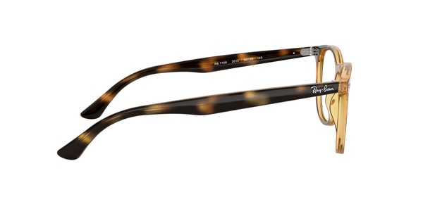 Rayban RB 7159 2012 50-20