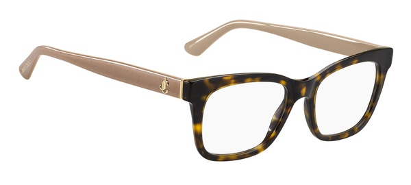 Choo JC 277 0NS 50-18