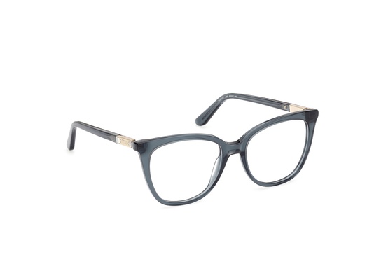 Guess GU 50197 090 52-17