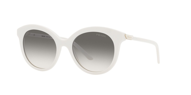 Prada SPR 02Y 142-130 51-19