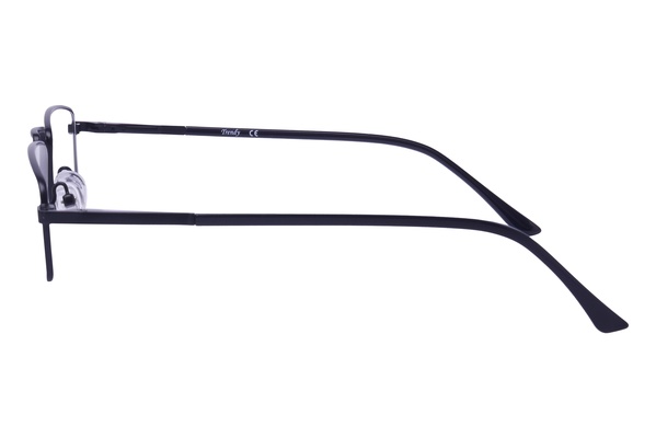 Trendy 5269 C5 53-18