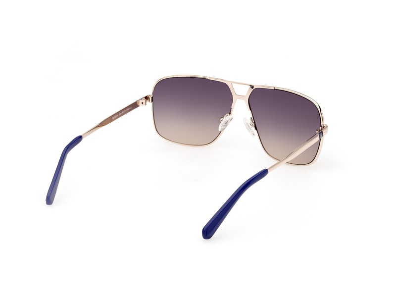 Guess GU 00070 32W 61-11