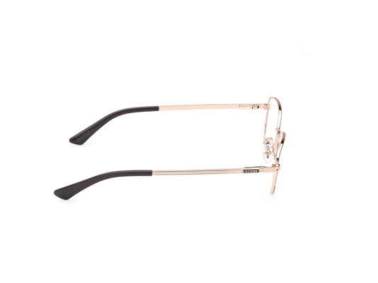 Guess GU 2940 020 54-17